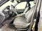 2018 BMW X5 xDrive40e iPerformance