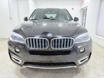 2018 BMW X5 xDrive40e iPerformance