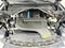 2018 BMW X5 xDrive40e iPerformance