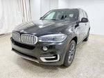 2018 BMW X5 xDrive40e iPerformance