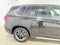 2018 BMW X5 xDrive40e iPerformance