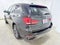 2018 BMW X5 xDrive40e iPerformance