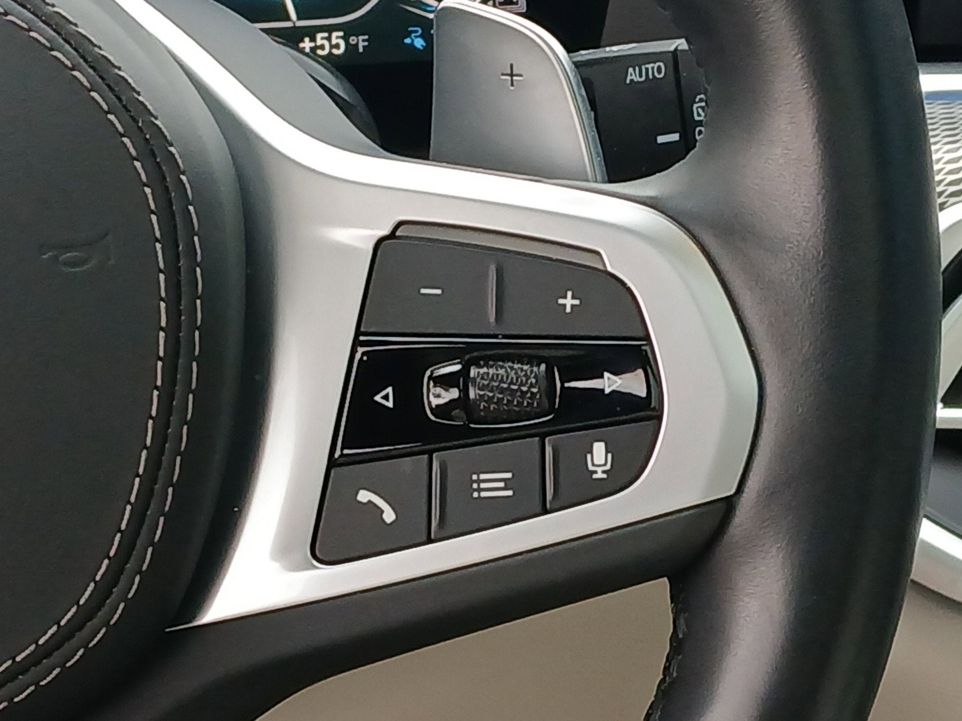 2022 BMW X5 xDrive45e