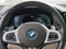 2022 BMW X5 xDrive45e