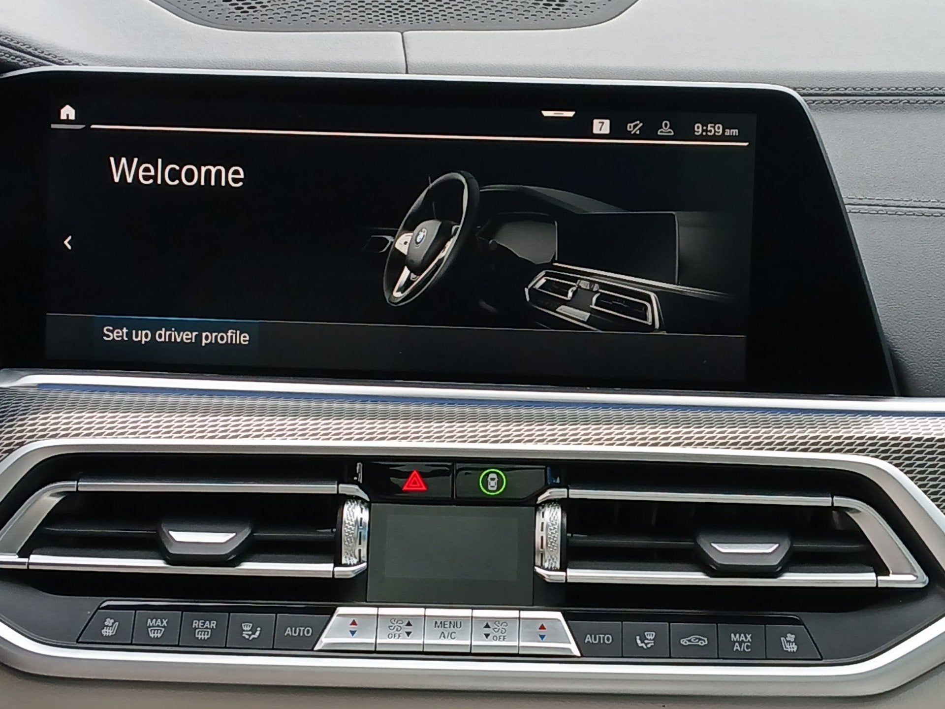 2022 BMW X5 xDrive45e