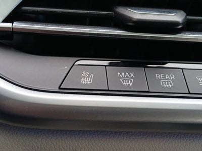 2022 BMW X5 xDrive45e