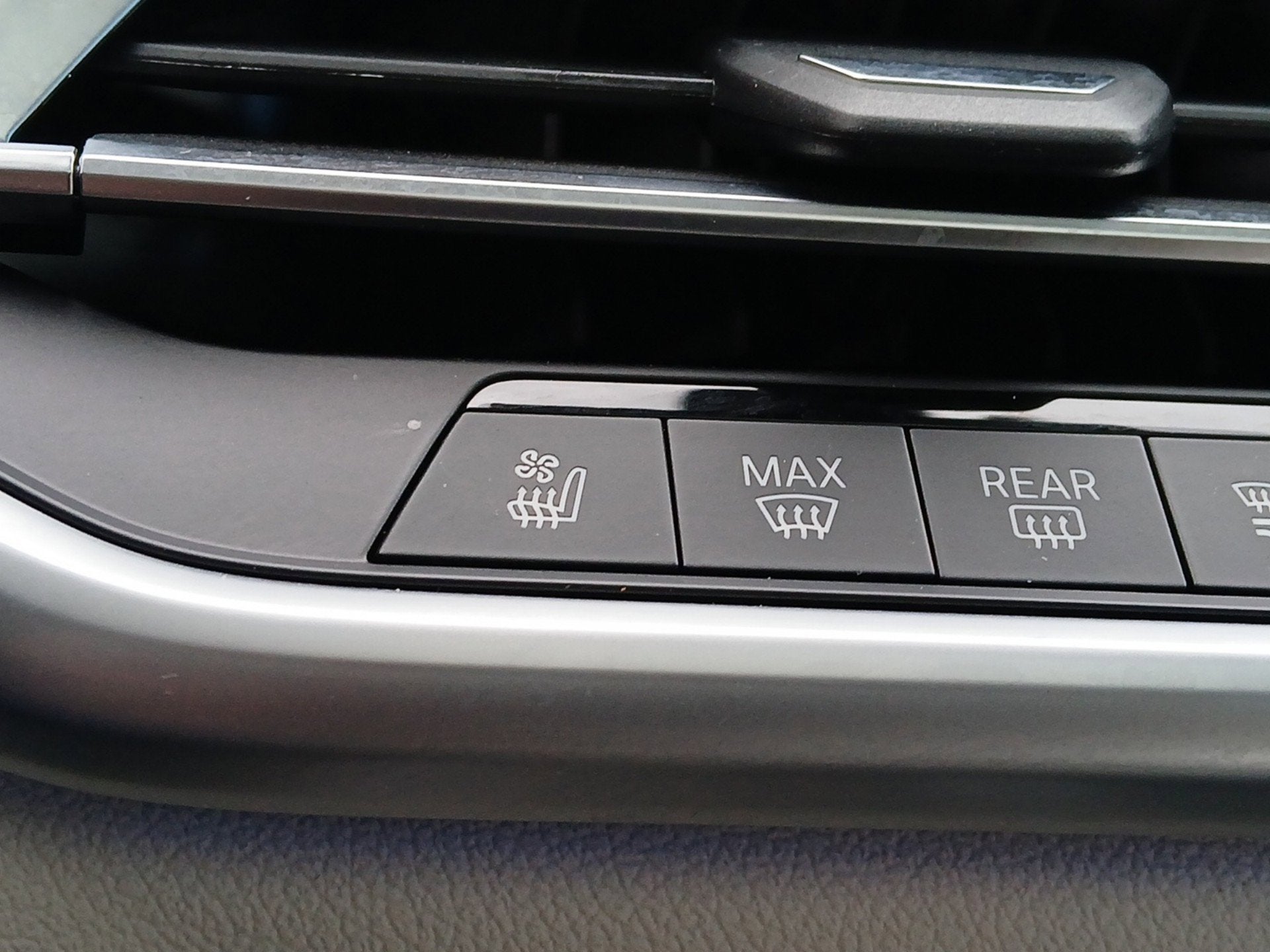 2022 BMW X5 xDrive45e