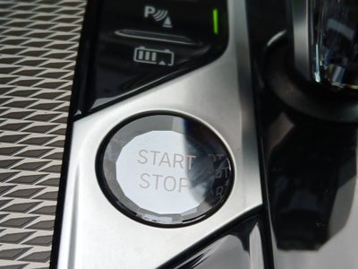 2022 BMW X5 xDrive45e