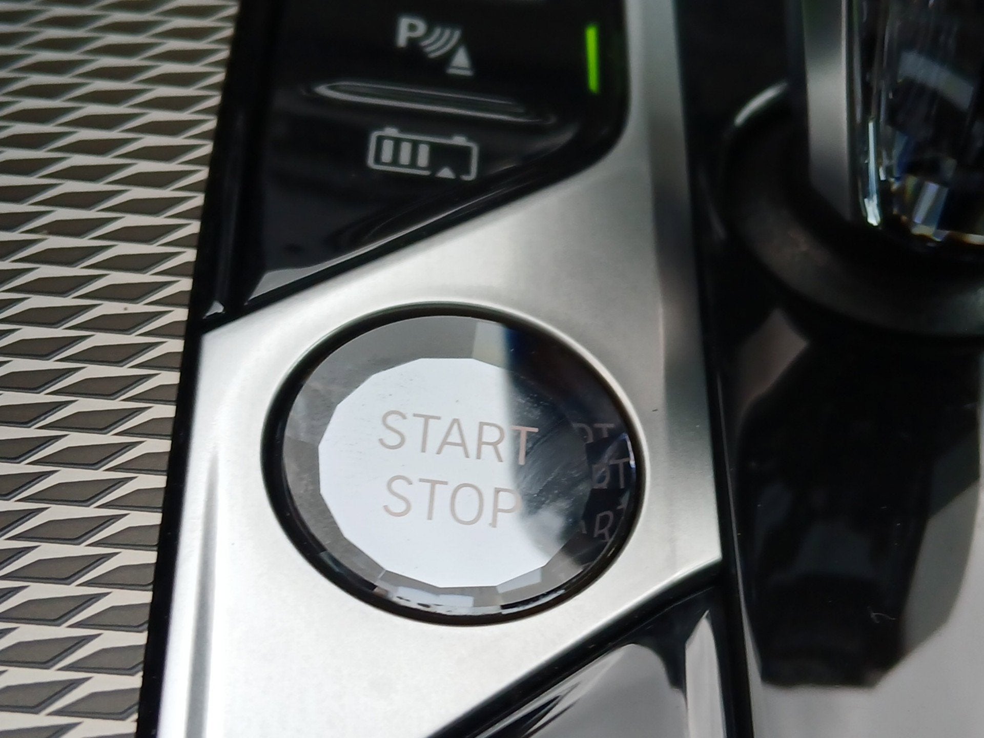 2022 BMW X5 xDrive45e