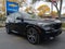 2022 BMW X5 xDrive45e