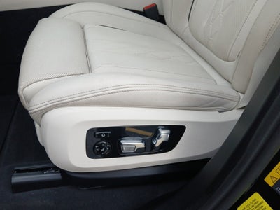 2022 BMW X5 xDrive45e