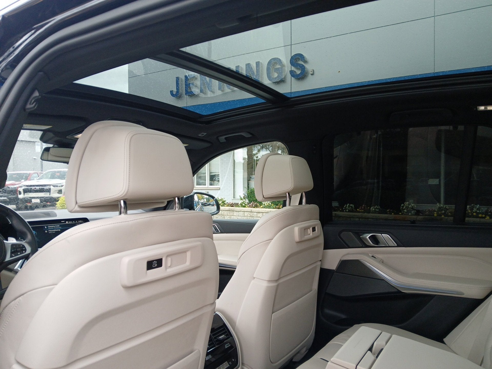 2022 BMW X5 xDrive45e