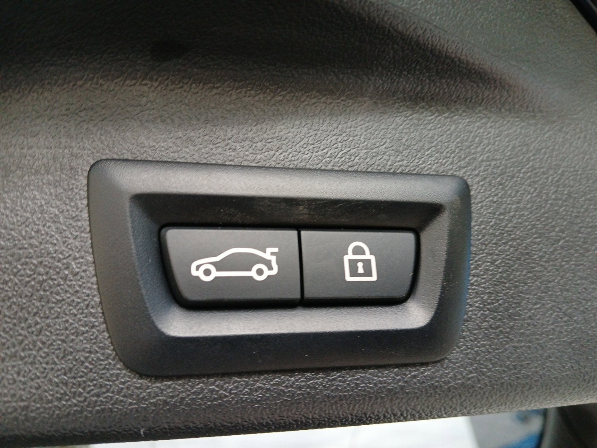 2022 BMW X5 xDrive45e