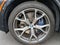 2022 BMW X5 xDrive45e