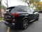2022 BMW X5 xDrive45e