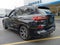 2022 BMW X5 xDrive45e