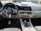 2022 BMW X5 xDrive45e