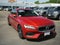 2020 Volvo S60 Momentum