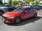 2020 Volvo S60 Momentum