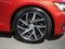 2020 Volvo S60 Momentum