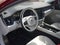 2020 Volvo S60 Momentum