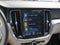 2020 Volvo S60 Momentum