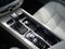 2020 Volvo S60 Momentum