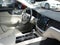 2020 Volvo S60 Momentum