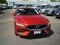 2020 Volvo S60 Momentum