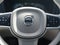 2020 Volvo S60 Momentum