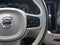 2020 Volvo S60 Momentum
