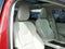 2020 Volvo S60 Momentum