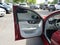 2020 Volvo S60 Momentum