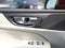 2020 Volvo S60 Momentum