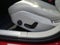 2020 Volvo S60 Momentum
