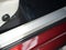 2020 Volvo S60 Momentum