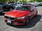 2020 Volvo S60 Momentum