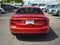 2020 Volvo S60 Momentum