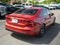 2020 Volvo S60 Momentum
