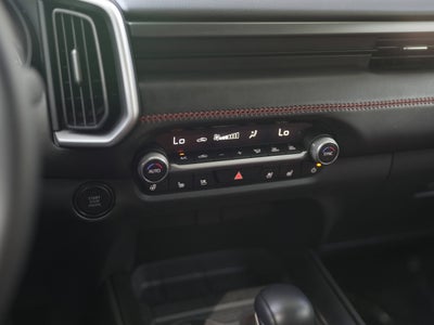 2024 Mazda Mazda CX-50 2.5 Turbo Premium Package