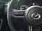 2024 Mazda Mazda CX-50 2.5 Turbo Premium Package