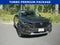 2024 Mazda Mazda CX-50 2.5 Turbo Premium Package