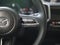2024 Mazda Mazda CX-50 2.5 Turbo Premium Package