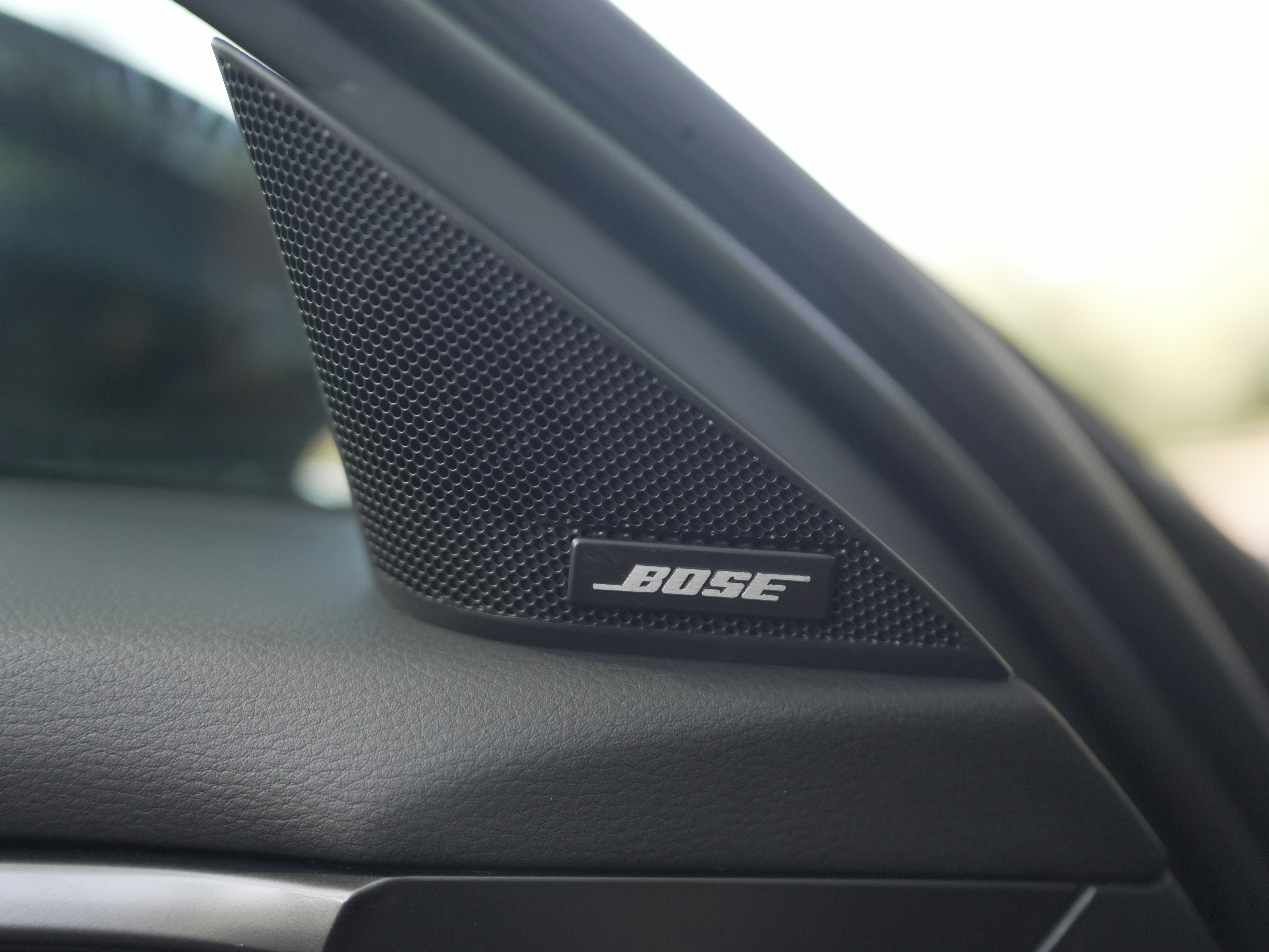 2024 Mazda Mazda CX-50 2.5 Turbo Premium Package