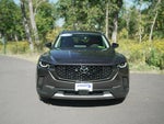 2024 Mazda Mazda CX-50 2.5 Turbo Premium Package