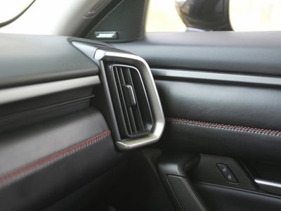 2024 Mazda Mazda CX-50 2.5 Turbo Premium Package