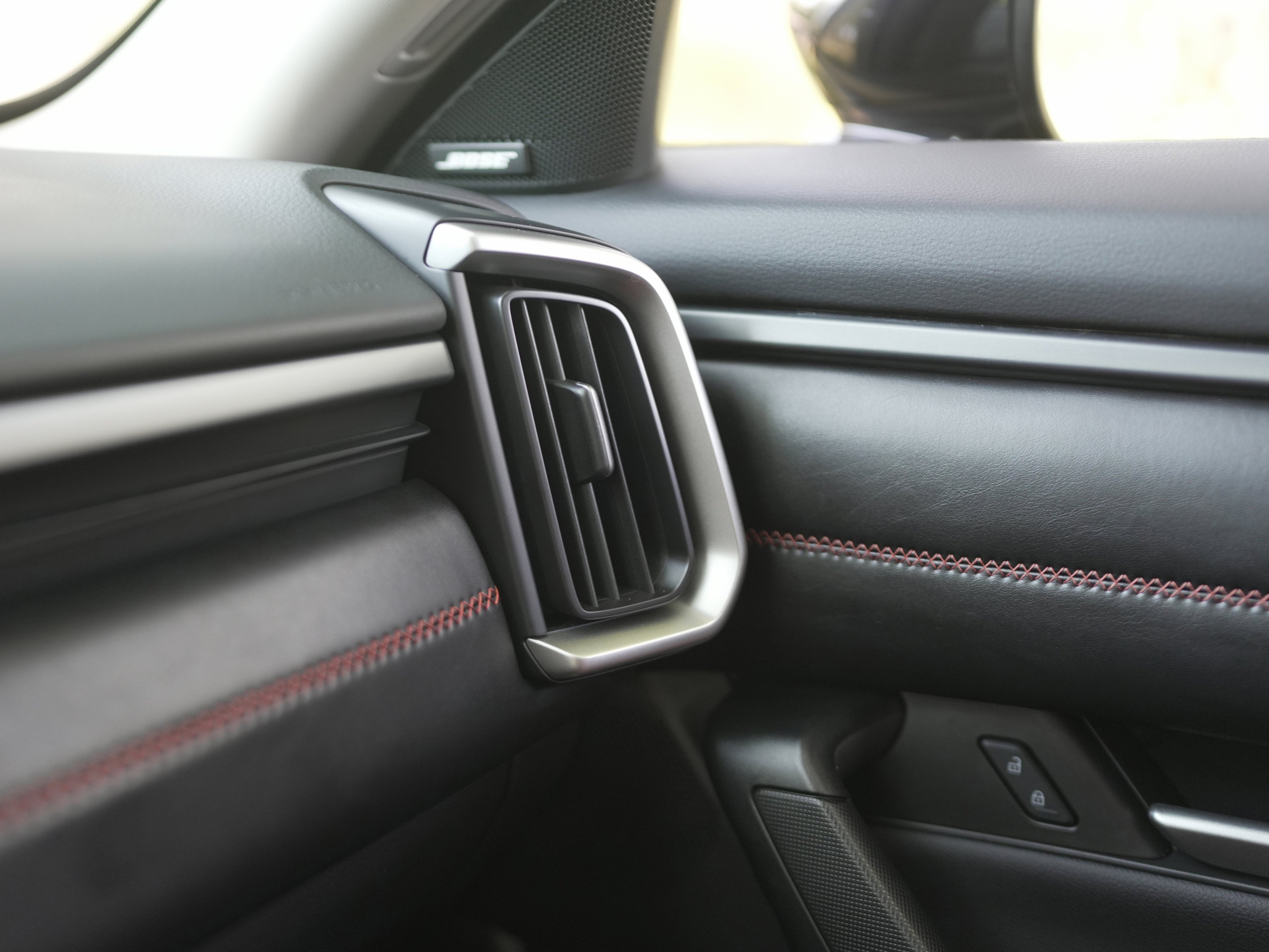 2024 Mazda Mazda CX-50 2.5 Turbo Premium Package