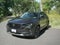 2024 Mazda Mazda CX-50 2.5 Turbo Premium Package