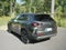 2024 Mazda Mazda CX-50 2.5 Turbo Premium Package
