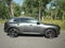 2024 Mazda Mazda CX-50 2.5 Turbo Premium Package